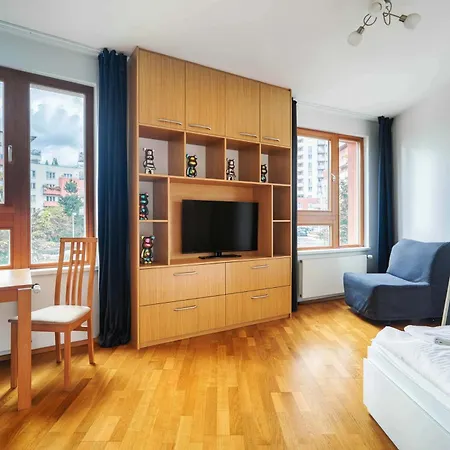 Apartman Cozy Retreat Near Meanders And Nature By Rentez *